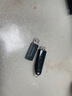 Valsace專業(yè)運動髕骨帶膝蓋關節(jié)護具髕骨固定帶護膝一對裝 曬單實拍圖