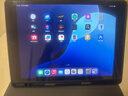【二手95新】Apple iPad二手蘋(píng)果平板電腦2017-22款Pro Air mini二手平板 【推薦】19款ipad7代-128g -10.2寸 曬單實(shí)拍圖