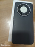 榮耀X70 8+256 竹韻青 金標十面抗摔 8300mAh青海湖電池 IP69防水 榮耀綠洲護眼屏 AI手機 國家補貼 曬單實拍圖