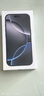 Apple/蘋果 iPhone 16 Pro 256GB 黑色鈦金屬 雙卡雙待手機【送聯(lián)通話費券】 曬單實拍圖