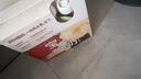 樂(lè )純嬰標寶寶酸奶多口味禮盒50g*21支 0添加0蔗糖兒童零輔食(6個(gè)月+) 曬單實(shí)拍圖