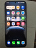 華為 nova 14 國家補(bǔ)貼  512GB 冰晶藍(lán) 后置多焦段質(zhì)感人像 鴻蒙AI 100W超級快充 鴻蒙智能手機(jī) 曬單實(shí)拍圖