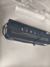 美的（Midea）真空封口機 家用全自動(dòng)真空封口機 食品塑封機干濕兩用大吸力真空包裝打包機 嚴密封系列 MJ-KF61 曬單實(shí)拍圖