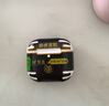 悅虎洛達1563E華強北藍牙耳機1571AM適用蘋(píng)果六代頂配版Air4pods新升級半入耳降噪安卓 悅虎全新頂配【敲擊復位】1571AM 曬單實(shí)拍圖