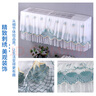 樂蘭迪空調(diào)防塵罩 【開機不取】1.5-2P多品牌掛機通用 蕾絲布藝加厚空調(diào)罩空調(diào)套子 暗香綠 L8169 曬單實拍圖