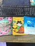 FAN BEAUTY DIARY范冰冰同款面膜組合 海葡萄2片+龍血2片+睡美人2片 補水保濕舒緩 曬單實拍圖