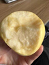正宗黃金維納斯蘋(píng)果9斤當季現摘新鮮水果脆甜冰糖心奶油富士蘋(píng)果Y 5斤中果【10-12個(gè)】 曬單實(shí)拍圖