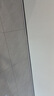 佐佑眾工 pvc線槽 明裝線槽明線走線槽 自粘網(wǎng)線電線理線槽 走線神器 方形線槽20*10雙層加厚5米/套送12配件 曬單實拍圖