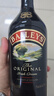 百利（Baileys）甜酒奶油原味力嬌酒配制酒利口酒 奶酒  700ml 七夕情人節禮物 曬單實(shí)拍圖