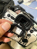 早行客索尼眼罩EP-19 相機取景器眼罩索尼A7M4 A7R5 A9M3 A7RV A7SM3 A7SIII A1 護目鏡保護眼罩 曬單實(shí)拍圖