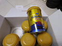 原始黃金新疆駱駝奶粉330g*6罐益生菌無(wú)蔗糖駝乳粉高鈣兒童成人正品禮盒 曬單實(shí)拍圖