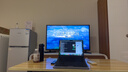 Apple/蘋(píng)果AI筆記本/ MacBookAir13英寸M4(10+10核)16G 512G午夜色(70w充電頭)Z1CY0002E 曬單實(shí)拍圖
