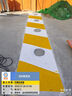 啟功36v全自動(dòng)B1級升降柱不銹鋼電動(dòng)液壓防撞柱單位學(xué)校隔離警示阻車(chē)器不含安裝 全自動(dòng)升降柱870款6mm 曬單實(shí)拍圖