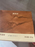 鮮京采提拉米蘇蛋糕【新款】400g/6塊裝冰淇淋雪糕零食糕點(diǎn)茶歇教師節 曬單實(shí)拍圖
