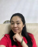 修正遠紅外痛經(jīng)暖宮貼大姨媽例假痛經(jīng)月經(jīng)不調量少發(fā)黑氣血虛調理宮寒 3盒*4貼 曬單實(shí)拍圖