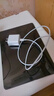 baking蘋(píng)果充電器快充套裝充電線(xiàn) 適配原裝蘋(píng)果iPhone14/13ProMax手機數據線(xiàn)12/11plusiPad電腦充電頭 曬單實(shí)拍圖