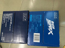 雪花勇闖天涯superX  比利時小麥精釀白啤 全麥釀造 500ml *24罐 曬單實(shí)拍圖