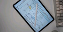 畢亞茲適用華為平板Matepad Pro12.2/13.2/11.5s/Air12系列手寫(xiě)筆 mpencil三代 華為電容筆通用防斷觸 曬單實(shí)拍圖