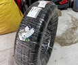 韓泰（Hankook）汽車輪胎 195/65R15 91H H728 適配現(xiàn)代悅動/福克斯//卡羅拉 曬單實(shí)拍圖