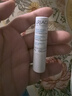 依泉（Uriage）柔潤唇膏4g 深潤防干裂滋潤雙唇白管潤唇女神節(jié)禮物 曬單實(shí)拍圖