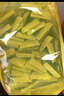 立頓（Lipton）奶茶 港式原味茉香經(jīng)典口味奶茶 四種口味袋裝15g*28條 曬單實(shí)拍圖