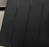 綠聯(lián)USB外置移動(dòng)光驅刻錄機8倍速讀刻一體 適用筆記本電腦外接DVD/CD光盤(pán)高速播放便攜碟片讀取器CM938 曬單實(shí)拍圖