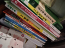 學(xué)丞 現高考寫(xiě)作 OK！高中語(yǔ)文核心技法2025新高考高三一二輪復習高一高二同步學(xué)習現代文閱讀文言文閱讀詩(shī)歌鑒賞作文模板破題技法經(jīng)典母題 學(xué)丞【OK!高中語(yǔ)文核心技法】 曬單實(shí)拍圖