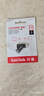 閃迪（SanDisk）128GB Type-C USB3.2 手機U盤(pán)DDC3黑色 讀速高達400MB/s 自動(dòng)備份 手機電腦兩用  曬單實(shí)拍圖