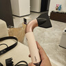 戴森（DYSON）精準造型吹風(fēng)機 Supersonic r 電吹風(fēng) 負離子 速干護發(fā) 沙龍級美發(fā)科技  禮物推薦 HD17晨曦粉色 曬單實(shí)拍圖