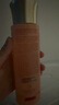 嬌韻詩彈簧水乳套裝水200ml+乳液100ml促活膠原蛋白緊致送女友七夕禮物 曬單實(shí)拍圖