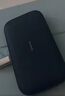 華為隨身wifi3pro可移動(dòng)無(wú)線(xiàn)wifi三網(wǎng)通隨行4g路由器車(chē)載全國通用流量2025款5Ghz雙頻E5783-836 曬單實(shí)拍圖