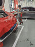 豐田（TOYOTA）廣汽全合成 0W-20 4L 小保養套餐 (M3鐵濾+墊片)【免費包安裝】 曬單實(shí)拍圖