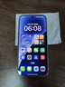 小米（MI）Xiaomi 17 Pro 6.3英寸小尺寸旗艦手機 徠卡5倍光學(xué)變焦 超窄四等邊 6300mAh大電池 小米手機17pro 白色 16GB+1TB 曬單實(shí)拍圖