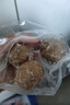 潮味碼頭鮮切牛肉潮汕火鍋6葷1素3調(diào)料凈重1675g共17件吊龍雪花匙仁肥胼 曬單實拍圖