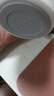 愛仕達(dá)（ASD）戶外運動便攜保溫杯家用辦公學(xué)生水杯長效保溫400ml RWS40B18WG-W 曬單實拍圖