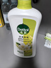 滴露（Dettol）沐浴露男士持久留香滋潤保濕 茉莉綠茶香950g女士用沐浴乳液 曬單實(shí)拍圖
