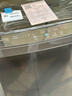 美的（Midea）波輪洗衣機(jī)全自動家用 MB12L2 12公斤大容量 除螨 颶風(fēng)深層勁洗 隨心洗 以舊換新 家電國家補(bǔ)貼20% 曬單實(shí)拍圖