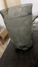Bincoo黑武士玻璃杯拿鐵冰美式牛奶特調雞尾酒咖啡杯耐熱杯子拉花 曬單實(shí)拍圖