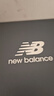 NEW BALANCE0-4歲嬰幼童春季多配色舒適學(xué)步鞋996PA 曬單實(shí)拍圖