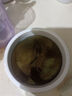 青雨紀OEEU眼膜貼抗皺緊致法令紋眼周熬夜暗沉滋潤眼紋眼袋保濕 眼膜2盒 立省50 曬單實(shí)拍圖