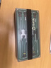 世達（SATA）09317 15件套綜合微型螺絲批家用維修拆機工具 曬單實(shí)拍圖