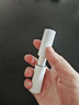 薇諾娜柔潤修護(hù)潤唇膏2.6g保濕補(bǔ)水滋潤面部護(hù)膚品 曬單實(shí)拍圖