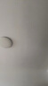 奧克斯（AUX）燒水壺電熱水壺大容量家用開(kāi)水壺自動(dòng)斷電不銹鋼電水壺辦公室煲水壺煮水全自動(dòng)一體 1.8L /基礎款 曬單實(shí)拍圖