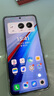 vivo iQOO 13 【國家補貼】16GB+512GB 傳奇版 驍龍8至尊版 2K護眼屏 120W快充長(cháng)續航 5G電競手機 曬單實(shí)拍圖