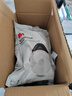 3M3200防毒面具口罩防塵防有毒氣體防有機氣體噴漆農藥防護 3250P 1套裝 曬單實(shí)拍圖