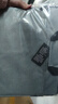 聯(lián)想小新16/小新Pro16GT AI元啟 2025新品可選補(bǔ)貼高性能輕薄筆記本電腦 學(xué)生手提辦公本 標(biāo)壓酷睿 13代i5 24G 512G｜小新16高配國(guó)家補(bǔ)貼 16英寸大屏 曬單實(shí)拍圖