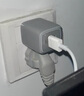 傳應南孚usb充電頭20W手機充電器快充type-c雙口多口氮化鎵蘋(píng)果快充頭iphone17/16/15/14華為小米插頭 曬單實(shí)拍圖