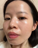 張檬同款韓國(guó)院線VEIRFOO薇爾膚三文魚水光膠原蛋白細(xì)嫩人皮面膜 4支裝(媽生好皮水光肌)%95購(gòu)買 曬單實(shí)拍圖