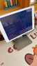 CangHua iPad Air2/1鋼化膜護眼防藍光 2017/2018款9.7英寸iPad6/5保護膜蘋(píng)果平板電腦抗指紋貼膜CHPM-13 曬單實(shí)拍圖