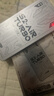 上贊 S2 air turbo隨身wifi免插卡移動(dòng)wifi4g隨行無(wú)線(xiàn)網(wǎng)卡筆記本電腦車(chē)載上網(wǎng)卡 三網(wǎng)通|極速版【網(wǎng)速提升400%】 曬單實(shí)拍圖